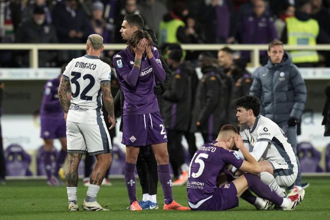 Khi Nào đội Manchester United đá