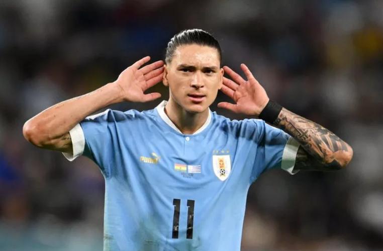 Hat Trick Là Gì