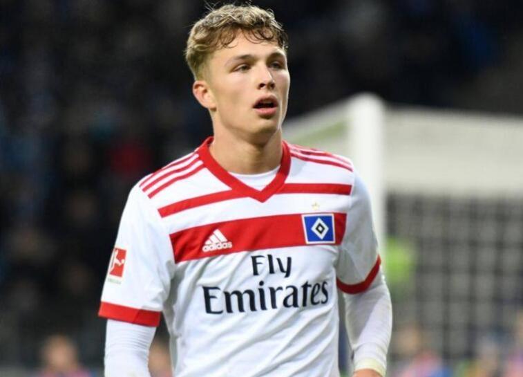 Puskas