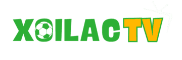 đá gà 179
