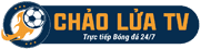 đá gà 179